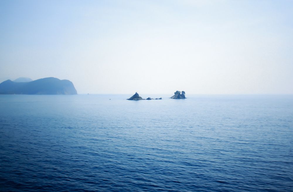 Photograph by Екатерина Нефедова