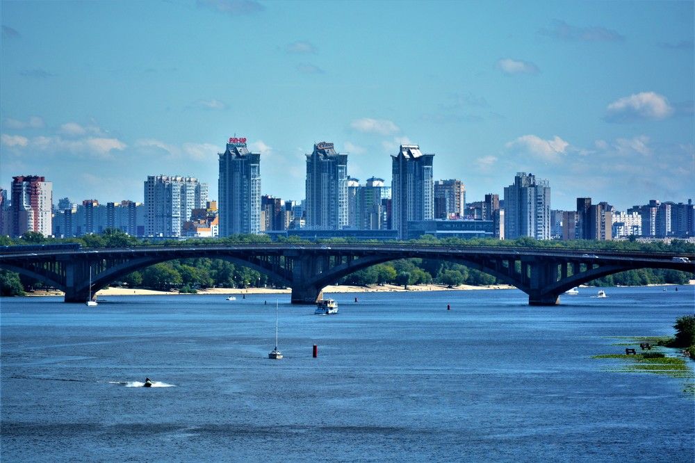 Photograph by БРОВКО АЛЕКСАНДР ИВАНОВИЧ