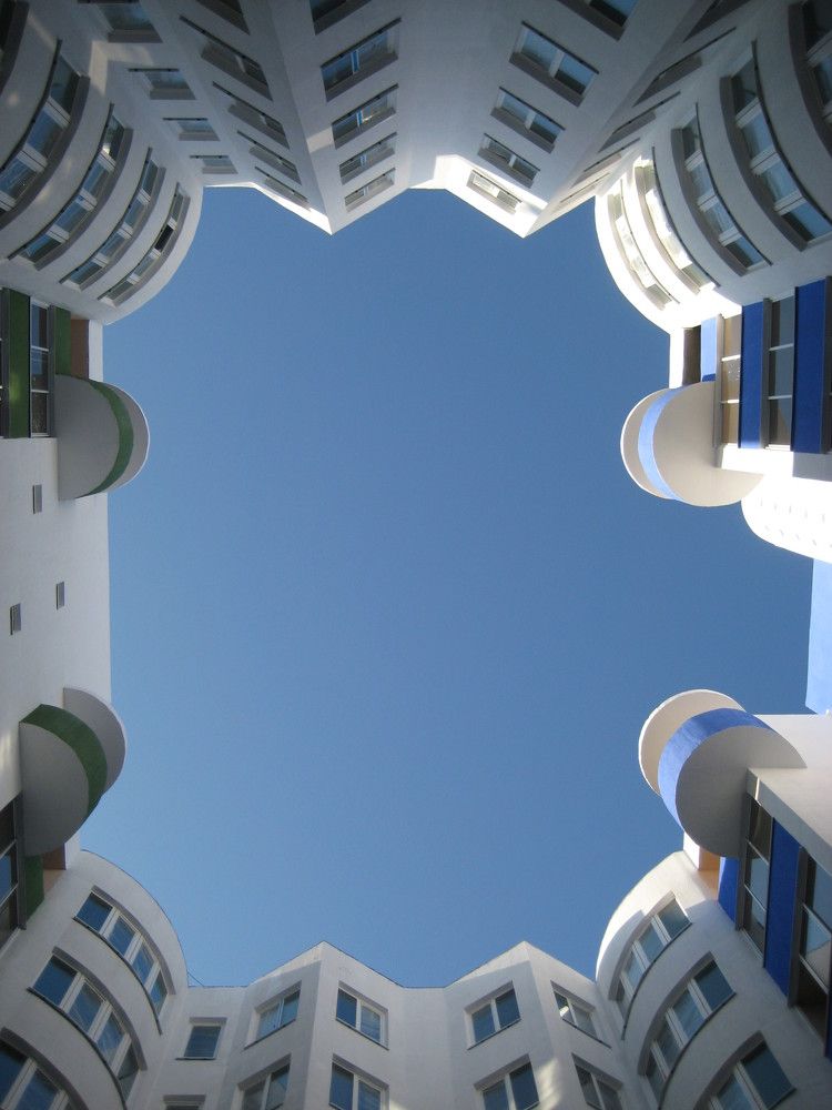 Photograph by Людмила Баглей