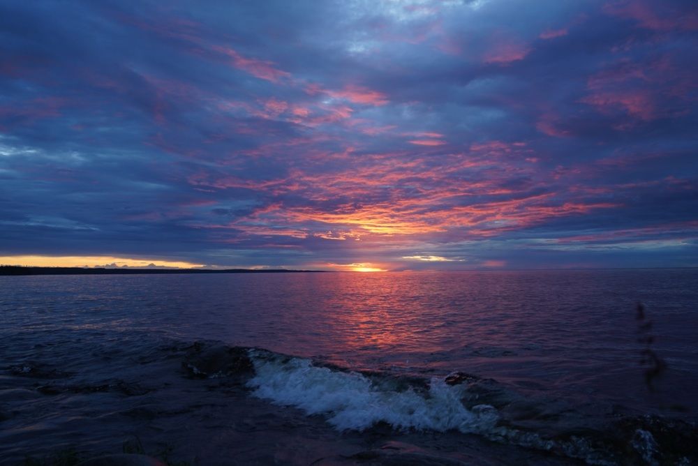 Фотография автора Юлия Овчинникова