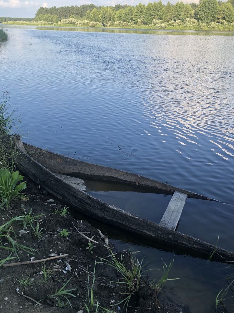 Фотография автора Наталья Васько -Черданцева