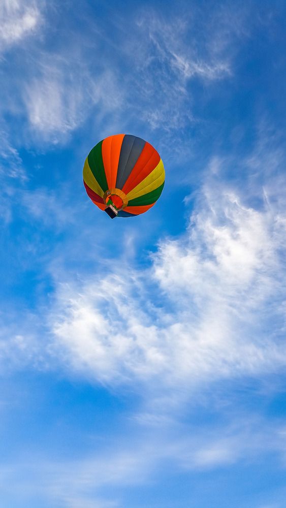 Photograph by Евгений Юдин