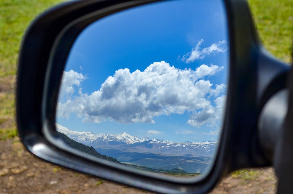 Photograph by Евгений Юдин