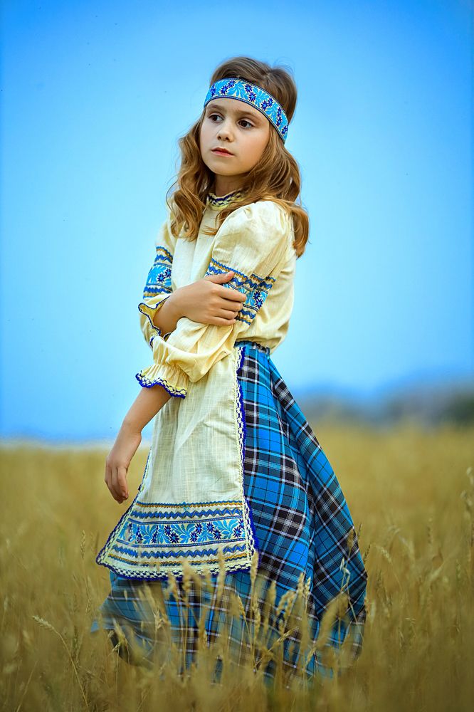 Photograph by Ольга Левина