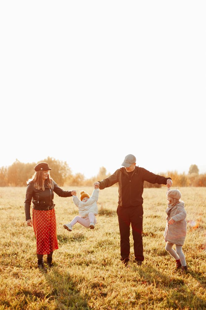 Photograph by Светлана Числова