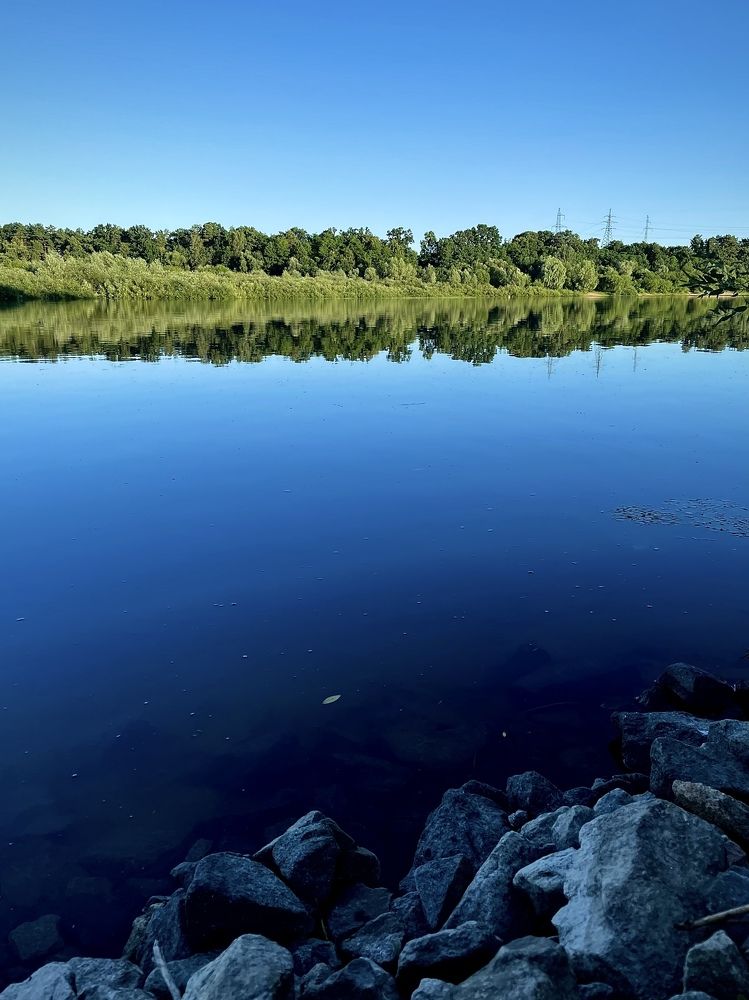 Фотография автора Ирина Мосько