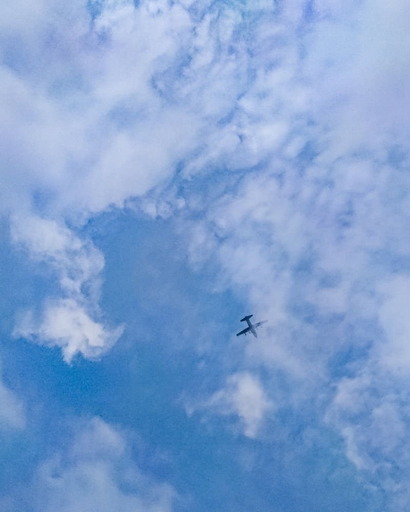 Photograph by Anik Roy (Orgho)