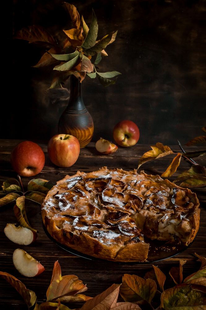 Фотография автора Наталья Соболь