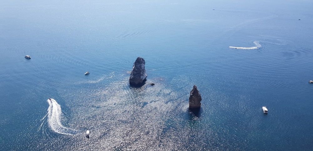 Фотография автора Ольга Мусина