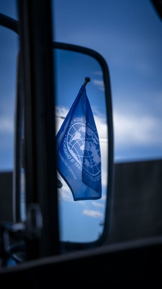 Фотография автора Владимир Романов