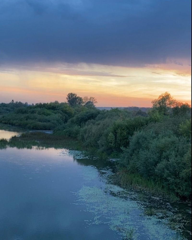 Photograph by Алиса Лукина