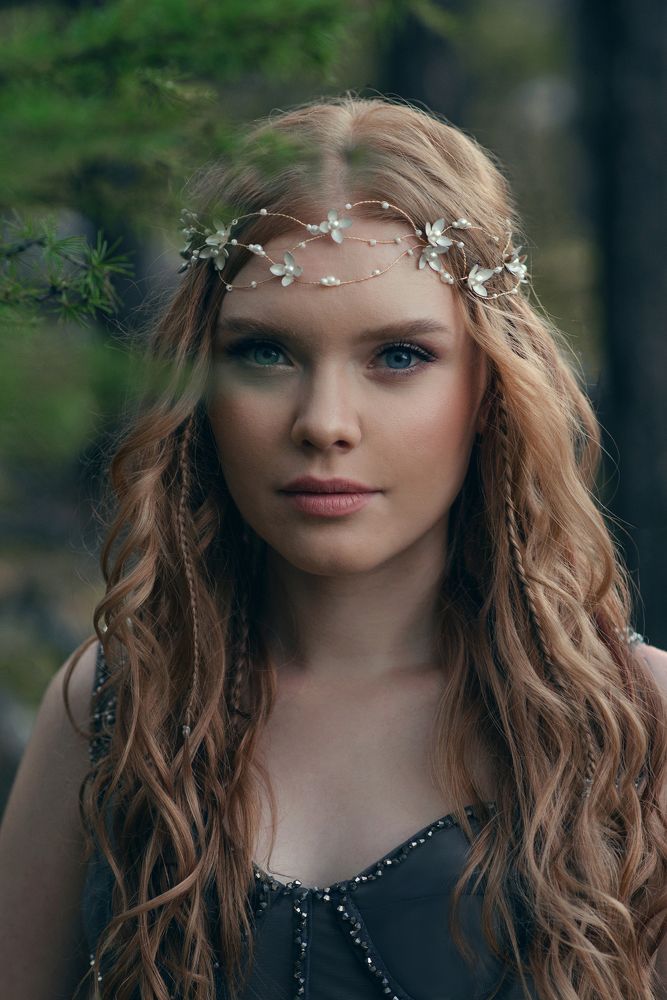 Photograph by Юлия Лепёшкина