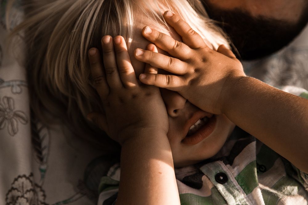 Photograph by Анастасия Данилюк