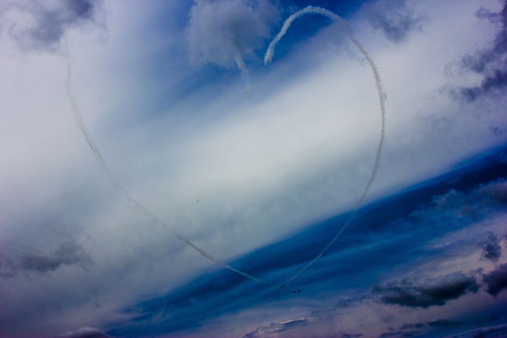 Photograph by Екатерина Кузьмичева