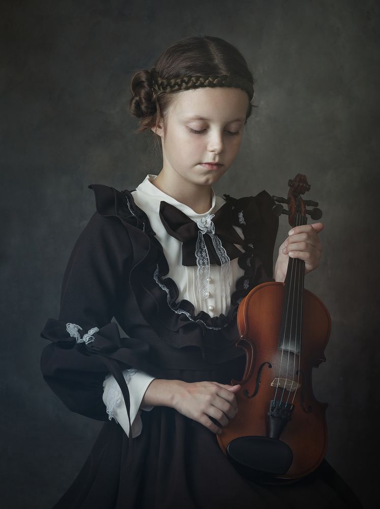 Photograph by Наталья Туева