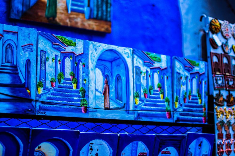 Photograph by Светлана Федяева