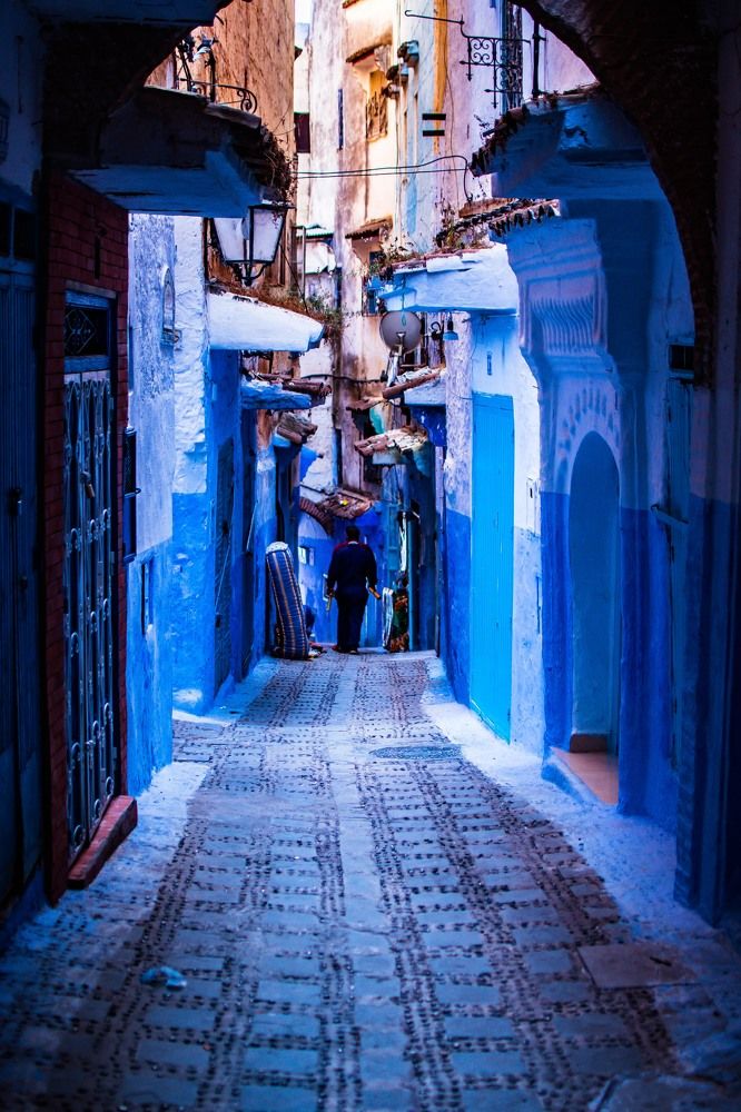 Photograph by Светлана Федяева