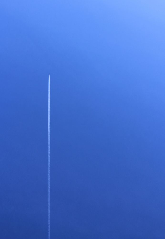 Photograph by Никита Коробейников