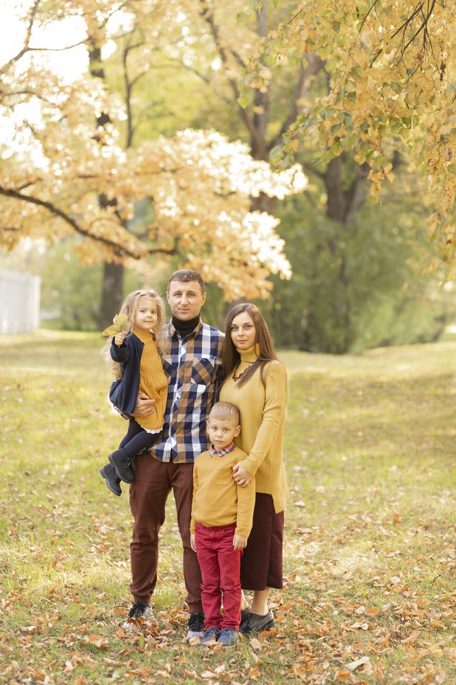 Photograph by Полина Данилова