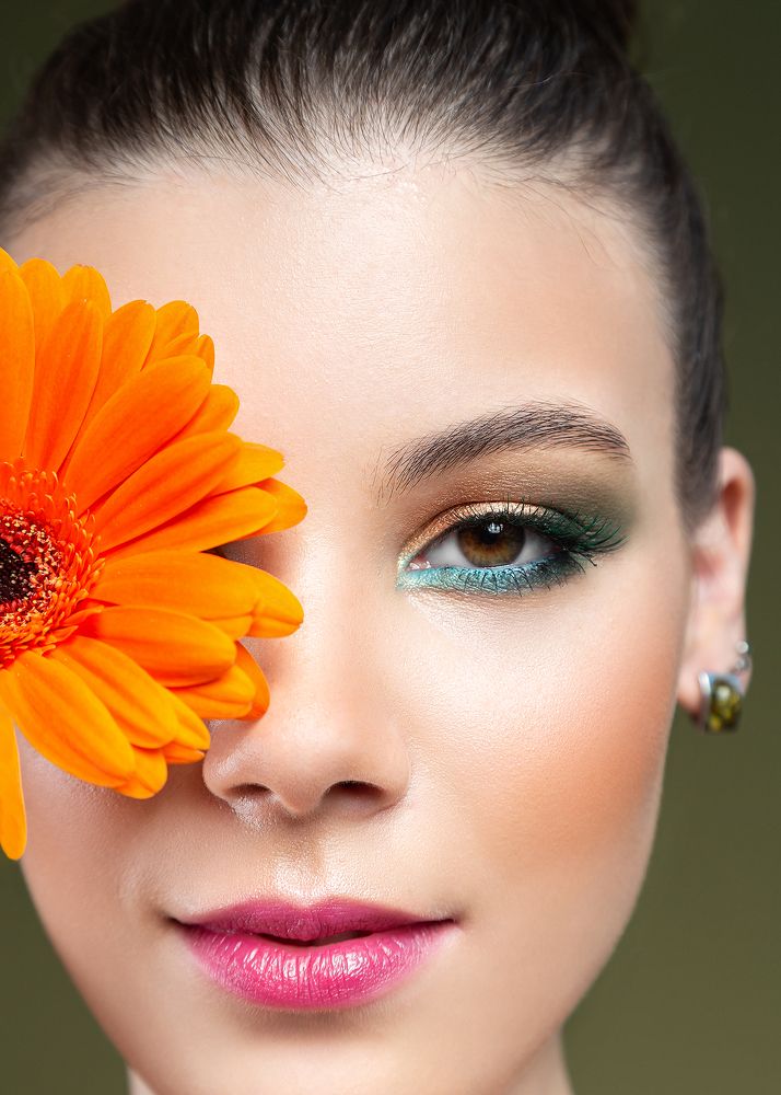 Photograph by Tatyana Aksenenko