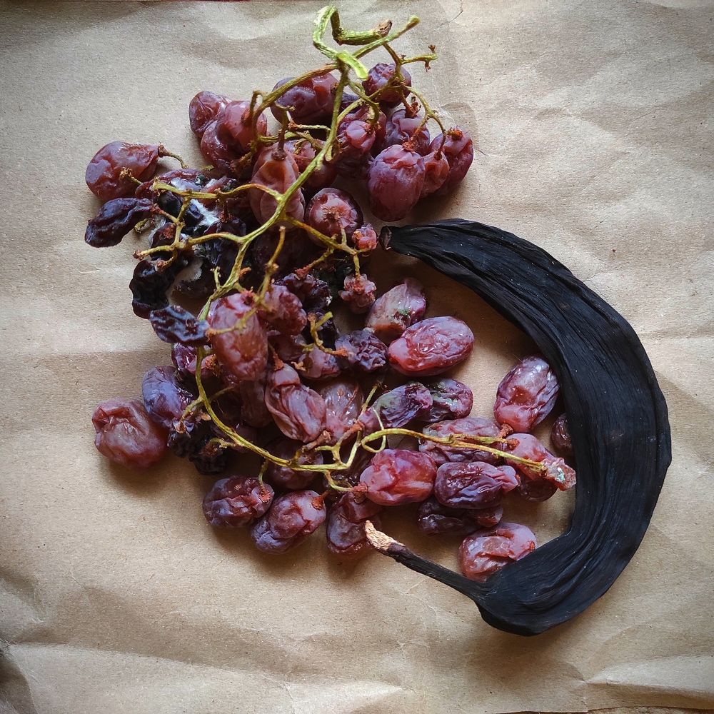 Photograph by Ирина Саттарова