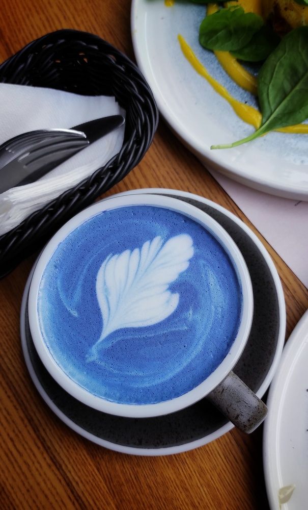 Photograph by Наталья Рау