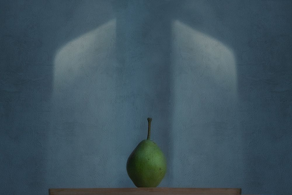 Photograph by Наталия Шляпина