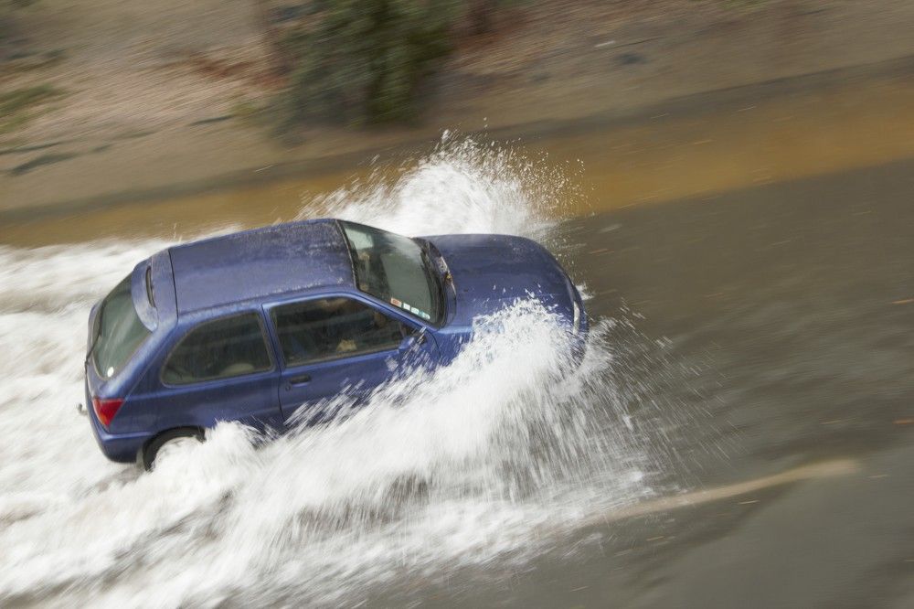 Photograph by yvan Teule