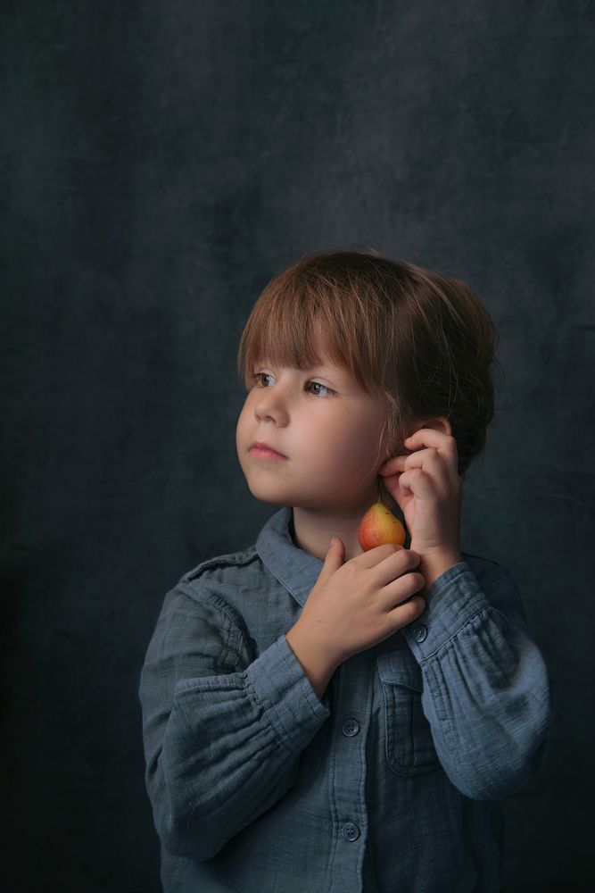 Photograph by Наталия Шляпина