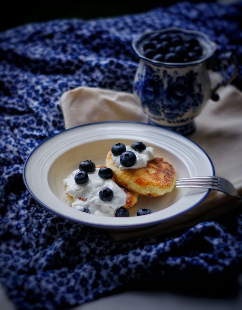 Photograph by Ирина