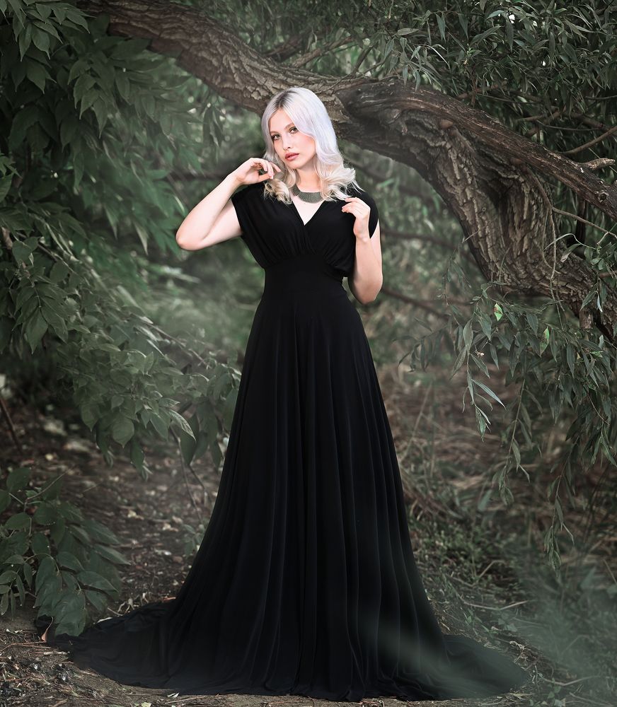 Photograph by терехова анатольевна