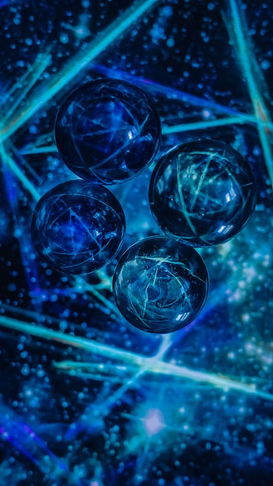 Photograph by Татьяна Гринько