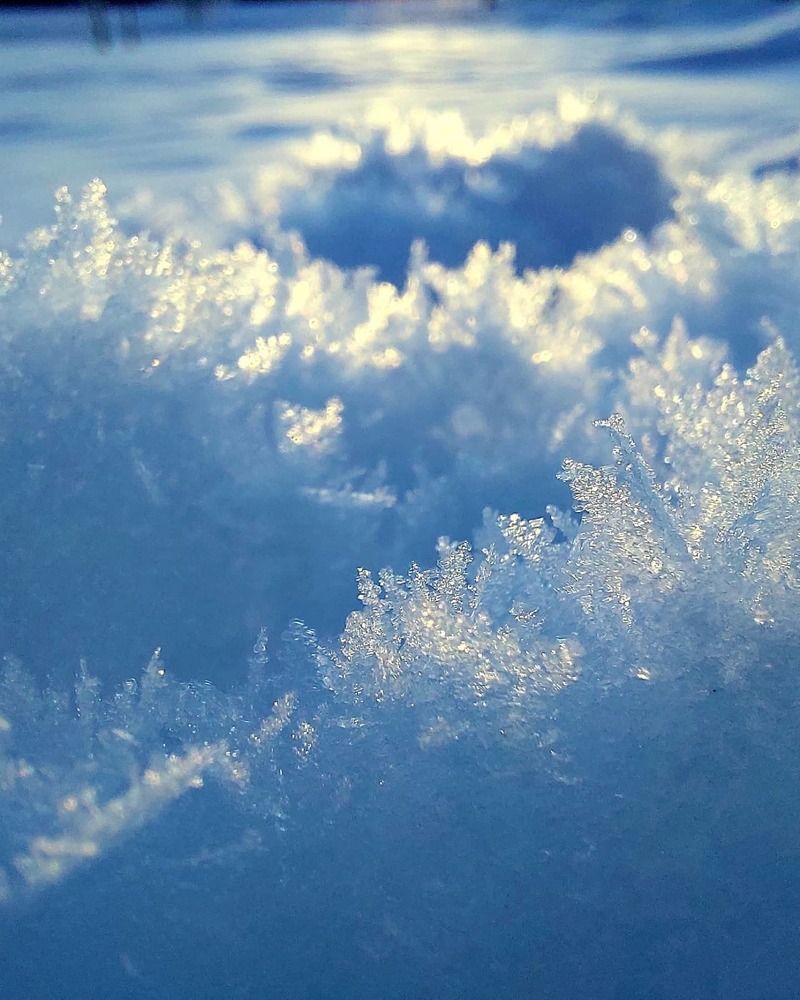 Photograph by Ирина Лучинская