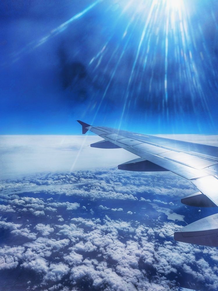 Photograph by Ирина Лучинская