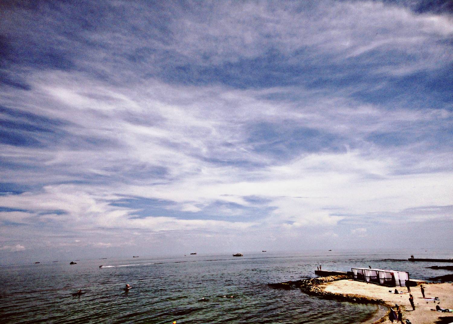 Photo #8015565