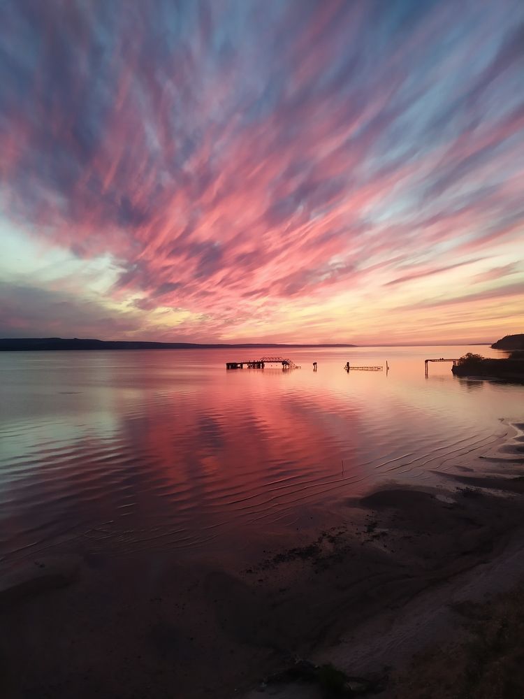 Старый Белый Яр