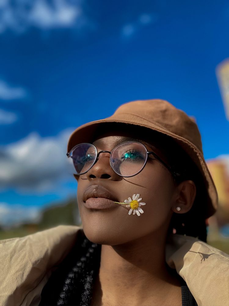 Photograph by Алена Комарова