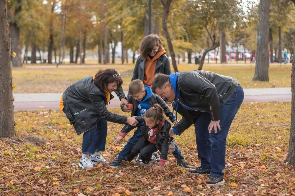 Photograph by Ирина Лотоцкая