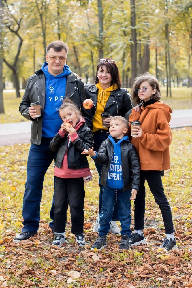 Photograph by Ирина Лотоцкая