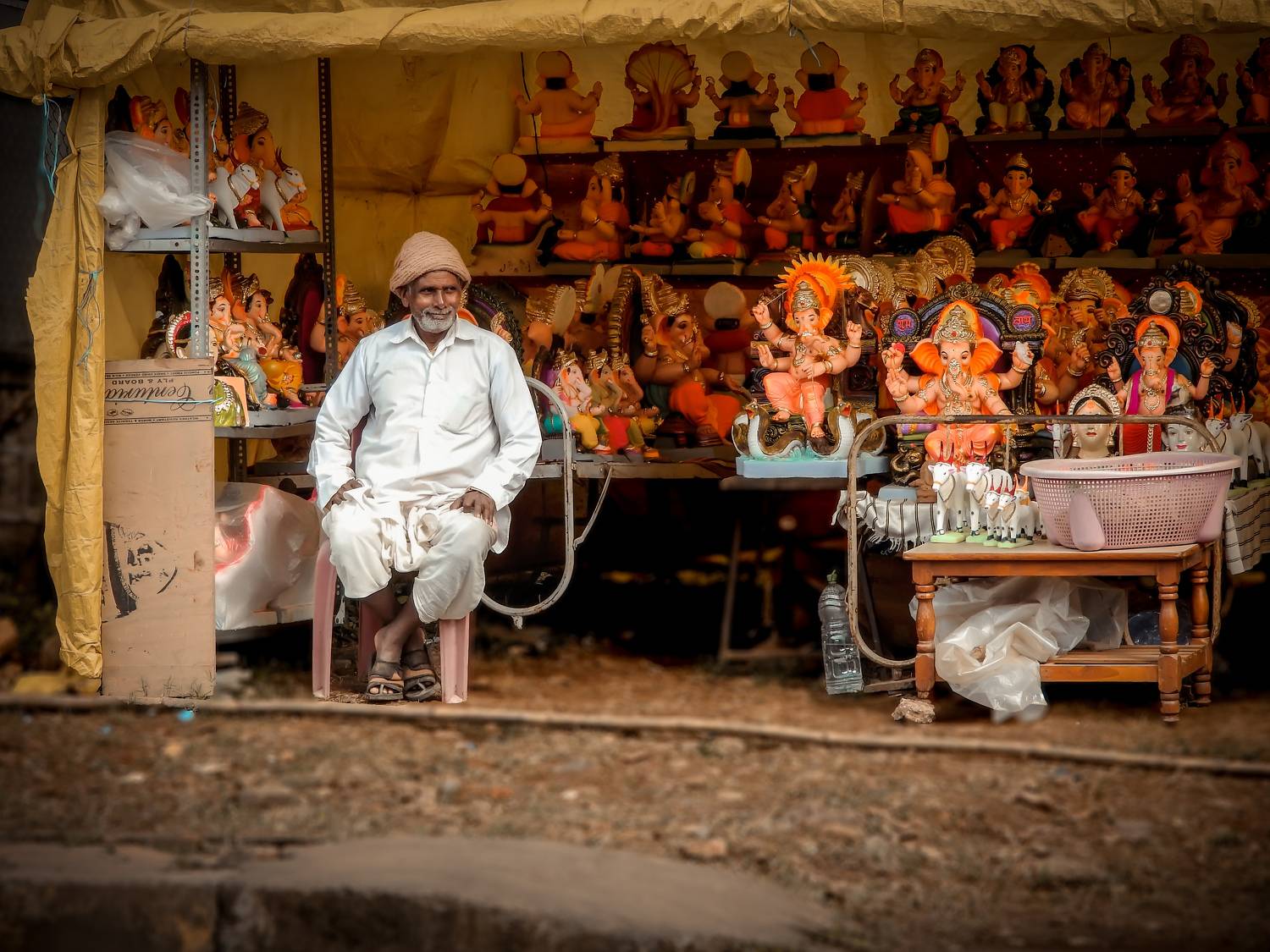 Ganpati Festival Street Photography by Sushant Kamble Contact 7498883477 Ganpati Festival Street Photography by Sushant Kamble Contact 7498883477