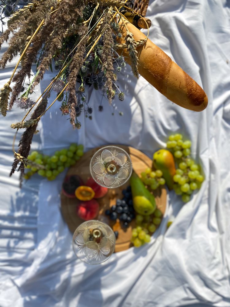 Photograph by Алена Комарова