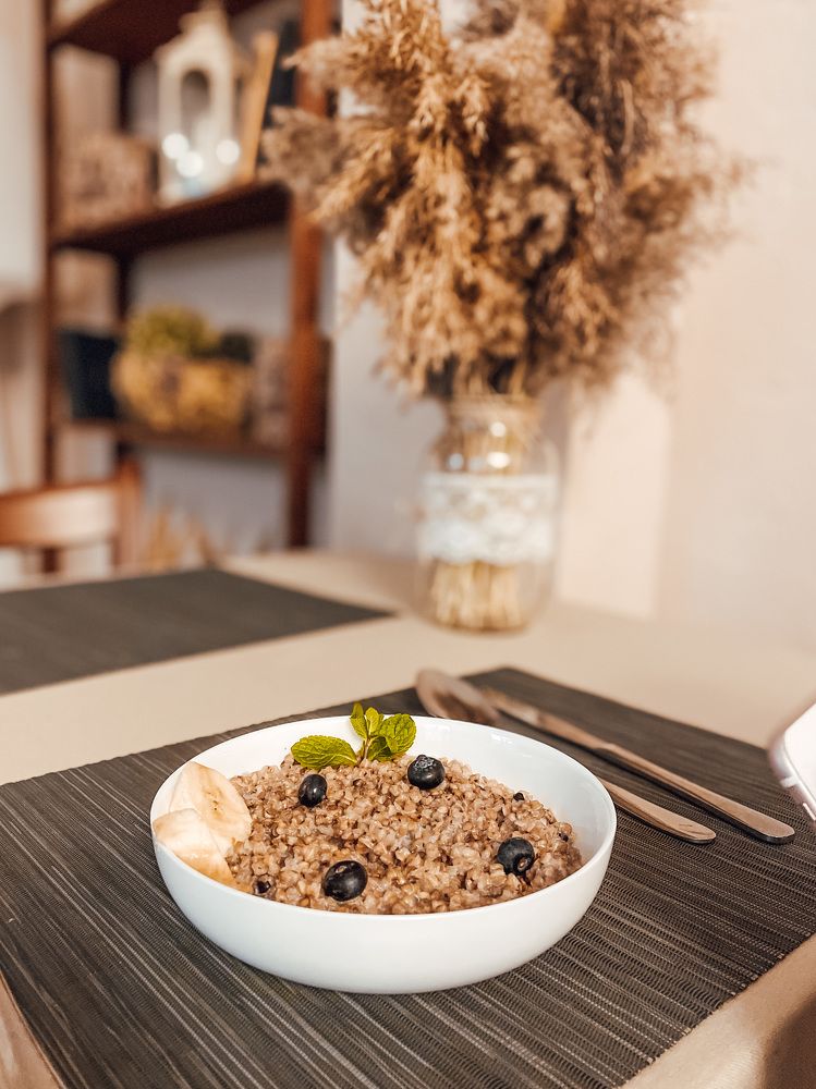 Photograph by Алена Комарова