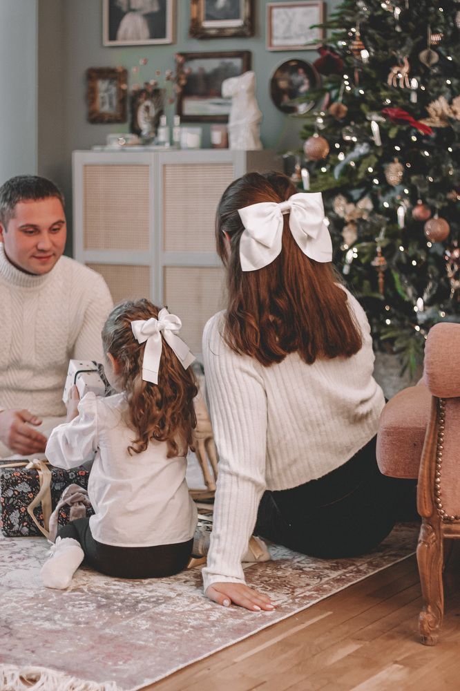 Photograph by Алена Комарова