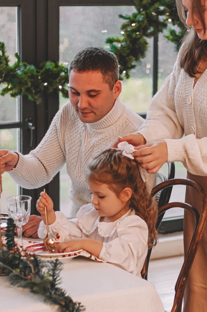 Photograph by Алена Комарова