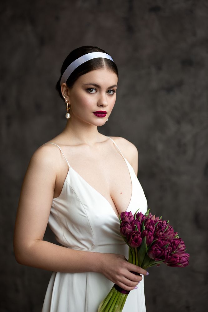 Photograph by Матвей Кармаков