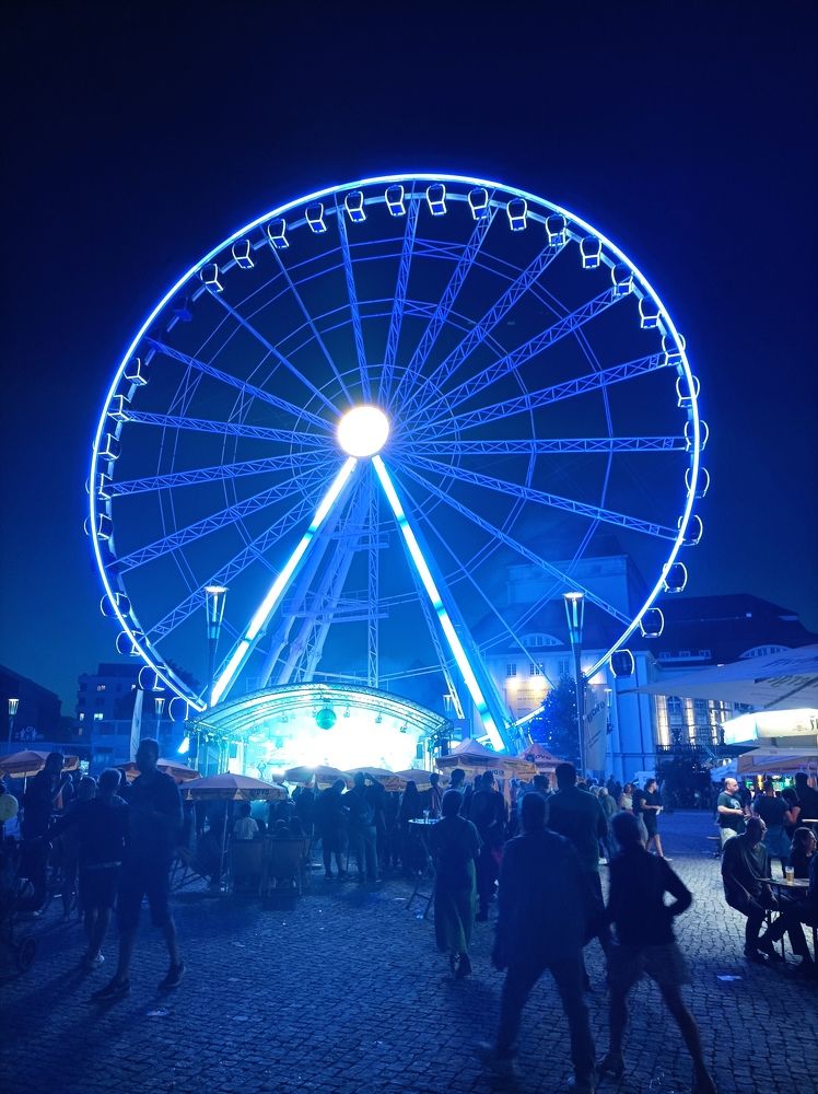 Photograph by Сергей Зиньковский