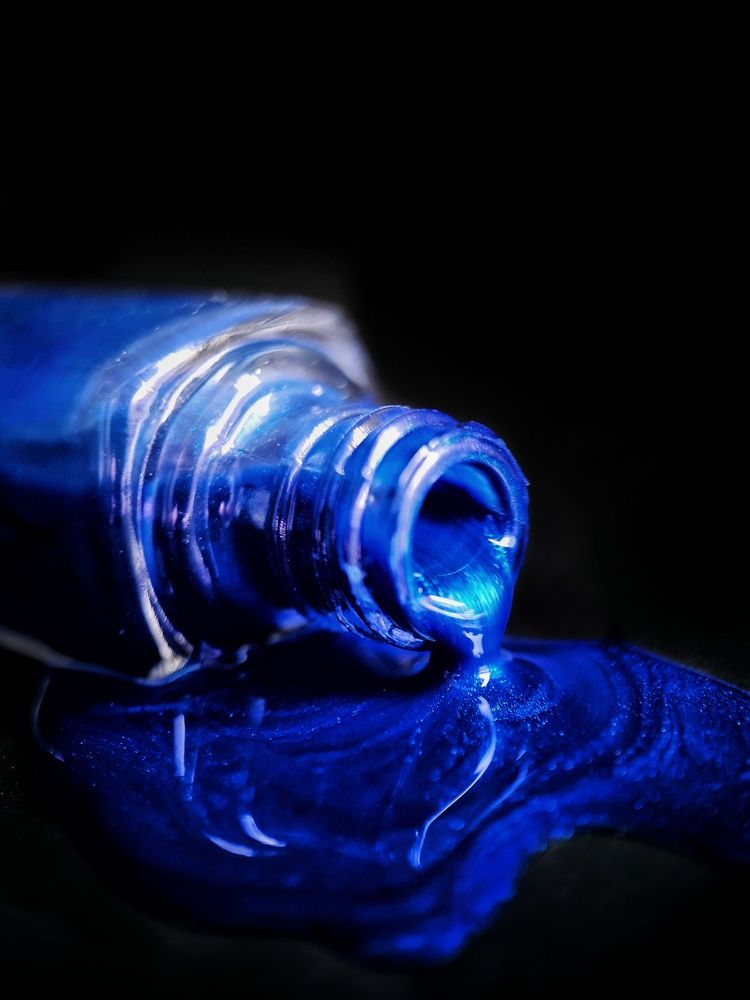 Photograph by Светлана Смирнова