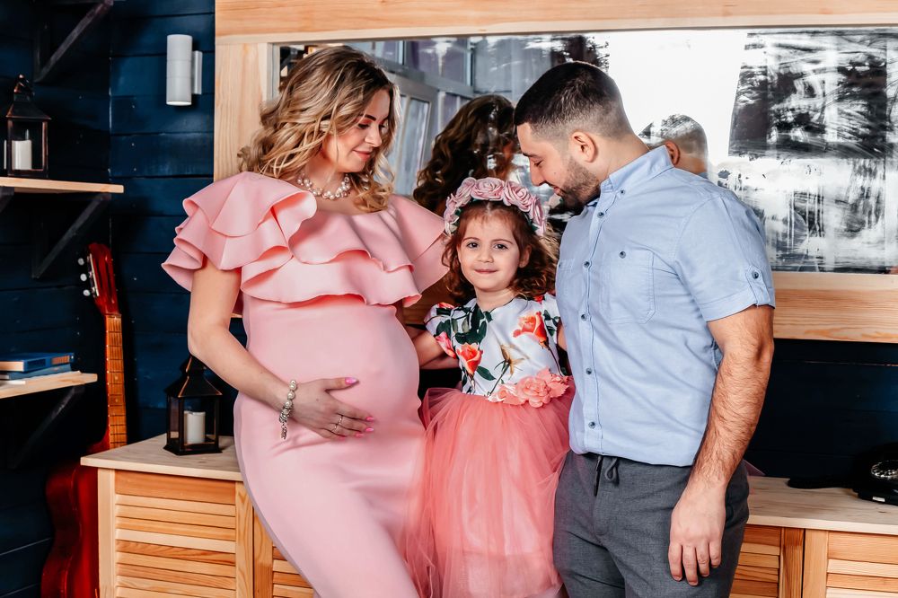 Photograph by Юлия Цуканова