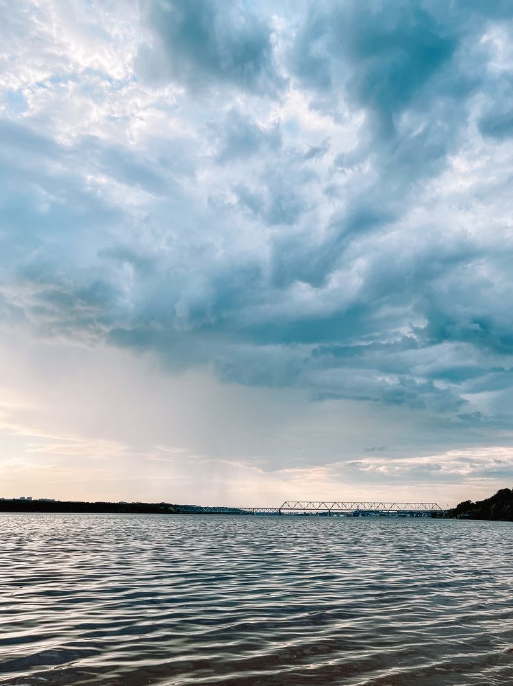 Photograph by Екатерина Валиуллина