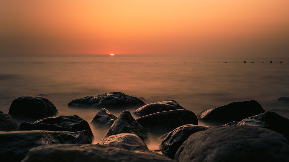 Photograph by Дмитрий Грошиков